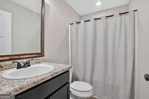 450 Ashley Glen Dr, Williamson, GA 30292 - Photo 27