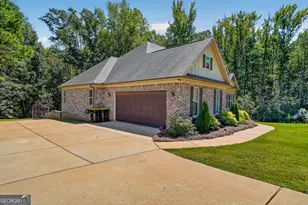450 Ashley Glen Dr, Williamson, GA 30292 - Photo 41