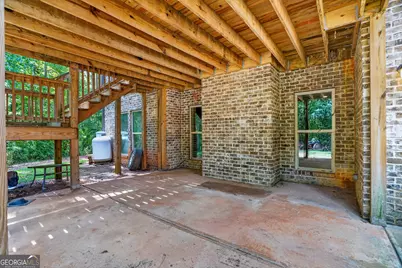 450 Ashley Glen Drive, Williamson, GA 30292 - Photo 39