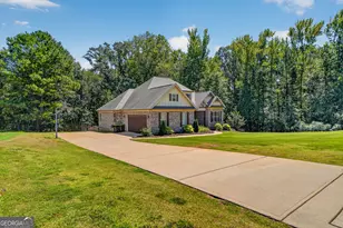 450 Ashley Glen Dr, Williamson, GA 30292 - Photo 47