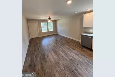 210 Maret Street, Hartwell, GA 30643 - Photo 5