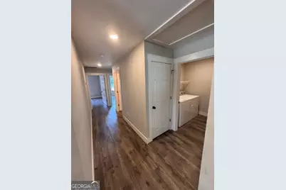 210 Maret Street, Hartwell, GA 30643 - Photo 9