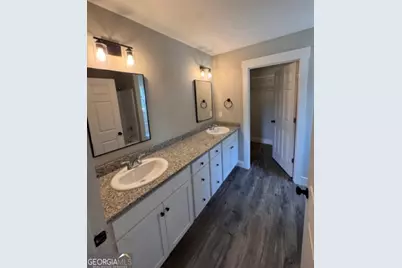 210 Maret Street, Hartwell, GA 30643 - Photo 15