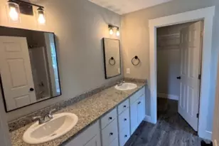 210 Maret St, Hartwell, GA 30643 - Photo 15