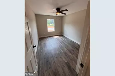 210 Maret Street, Hartwell, GA 30643 - Photo 11
