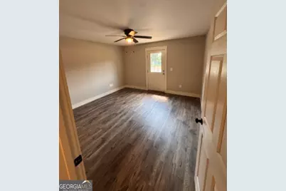 210 Maret Street, Hartwell, GA 30643 - Photo 13