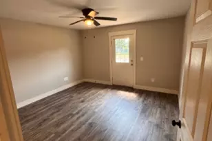 210 Maret St, Hartwell, GA 30643 - Photo 13