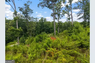 Lot 84 Jakes Landing Way, Ellijay, GA 30540 - Photo 11