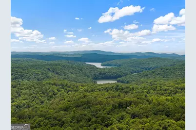 Lot 84 Jakes Landing Way, Ellijay, GA 30540 - Photo 27