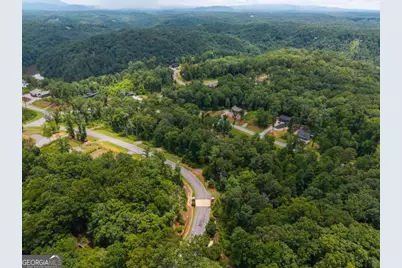 Lot 84 Jakes Landing Way, Ellijay, GA 30540 - Photo 31