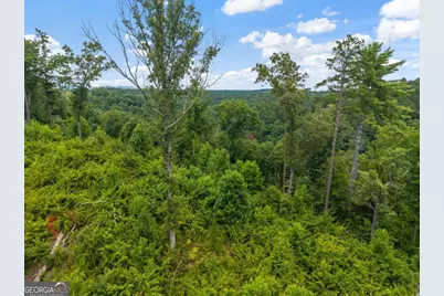 Lot 84 Jakes Landing Way, Ellijay, GA 30540 - Photo 7