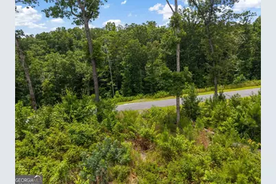 Lot 84 Jakes Landing Way, Ellijay, GA 30540 - Photo 13