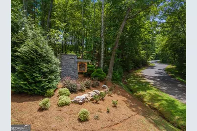 Lot 84 Jakes Landing Way, Ellijay, GA 30540 - Photo 3