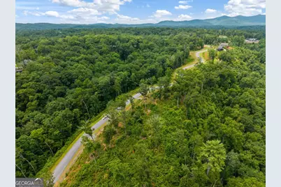 Lot 84 Jakes Landing Way, Ellijay, GA 30540 - Photo 21