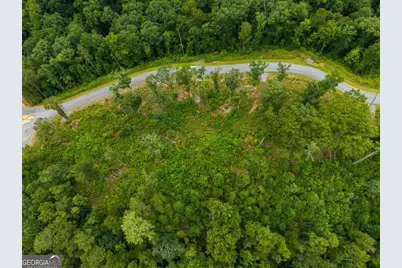 Lot 84 Jakes Landing Way, Ellijay, GA 30540 - Photo 25