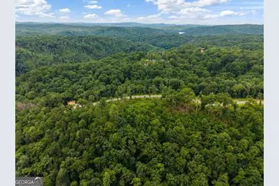 Lot 84 Jakes Landing Way, Ellijay, GA 30540 - Photo 19