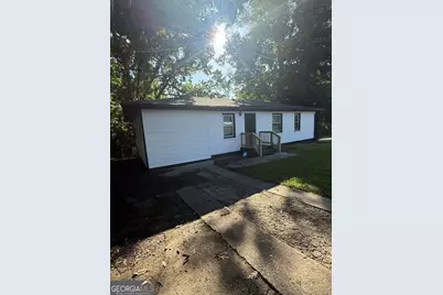 3825 Stone Road SW, Atlanta, GA 30331 - Photo 1