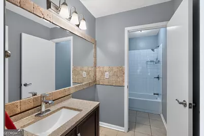 1024 Wiltshire Way, Norcross, GA 30093 - Photo 13