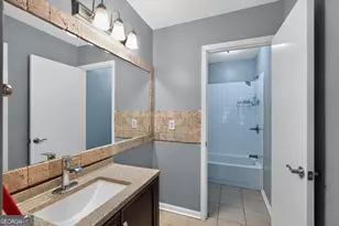 1024 Wiltshire Way, Norcross, GA 30093 - Photo 13