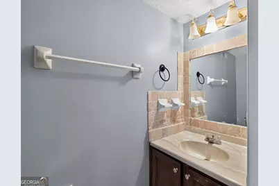 1024 Wiltshire Way, Norcross, GA 30093 - Photo 15