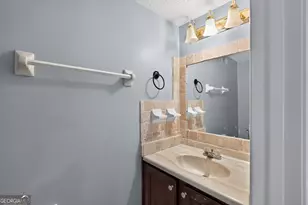 1024 Wiltshire Way, Norcross, GA 30093 - Photo 15