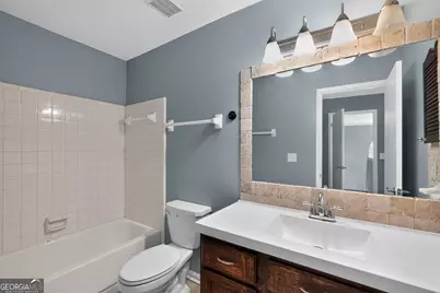 1024 Wiltshire Way, Norcross, GA 30093 - Photo 9