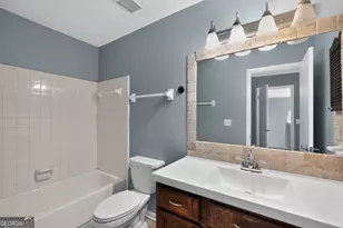 1024 Wiltshire Way, Norcross, GA 30093 - Photo 9