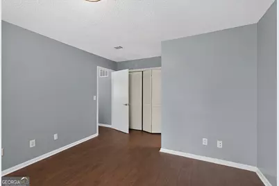 1024 Wiltshire Way, Norcross, GA 30093 - Photo 11