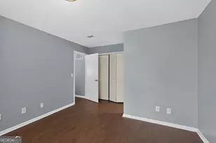 1024 Wiltshire Way, Norcross, GA 30093 - Photo 11