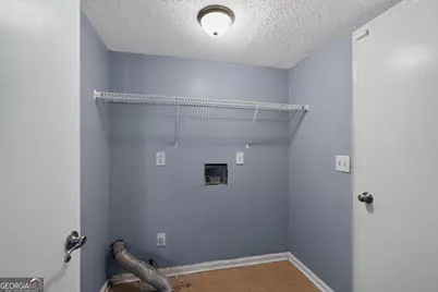 1024 Wiltshire Way, Norcross, GA 30093 - Photo 19
