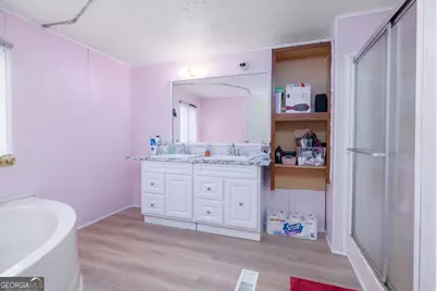 1072 Jim Johnson Road, Winder, GA 30680 - Photo 23