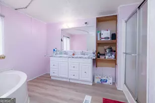 1072 Jim Johnson Rd, Winder, GA 30680 - Photo 23