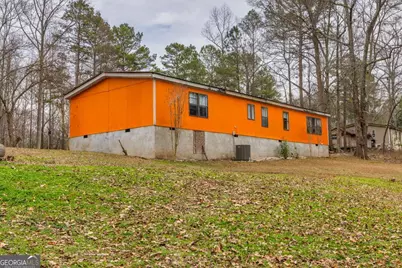 1072 Jim Johnson Road, Winder, GA 30680 - Photo 43