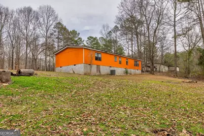 1072 Jim Johnson Road, Winder, GA 30680 - Photo 33
