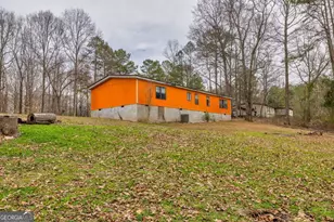 1072 Jim Johnson Rd, Winder, GA 30680 - Photo 33