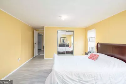 1072 Jim Johnson Road, Winder, GA 30680 - Photo 21
