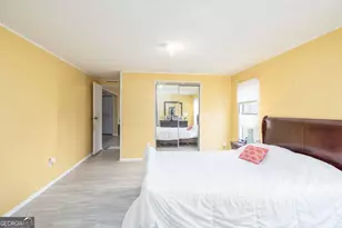 1072 Jim Johnson Rd, Winder, GA 30680 - Photo 21