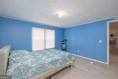 1072 Jim Johnson Road, Winder, GA 30680 - Photo 27