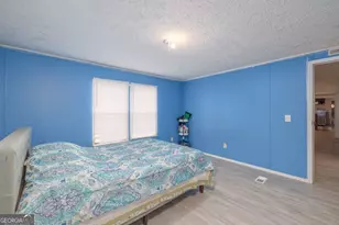 1072 Jim Johnson Rd, Winder, GA 30680 - Photo 27