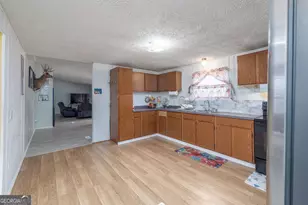 1072 Jim Johnson Rd, Winder, GA 30680 - Photo 17