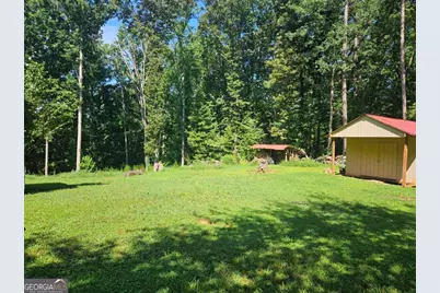 1072 Jim Johnson Road, Winder, GA 30680 - Photo 35
