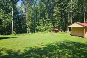 1072 Jim Johnson Rd, Winder, GA 30680 - Photo 35