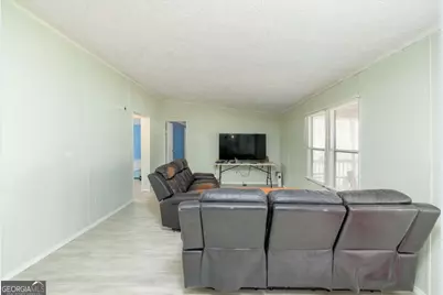 1072 Jim Johnson Road, Winder, GA 30680 - Photo 11