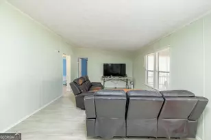 1072 Jim Johnson Rd, Winder, GA 30680 - Photo 11