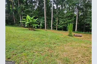 1072 Jim Johnson Road, Winder, GA 30680 - Photo 39