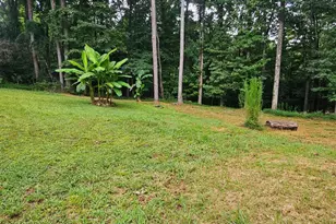 1072 Jim Johnson Rd, Winder, GA 30680 - Photo 39