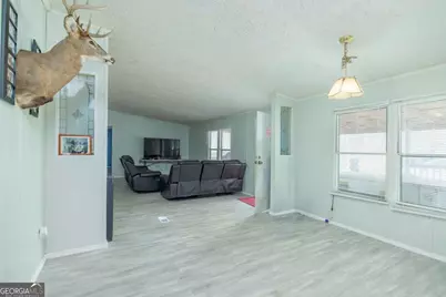 1072 Jim Johnson Road, Winder, GA 30680 - Photo 13