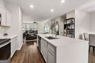 6253 Rockaway Rd, Atlanta, GA 30349 - Photo 9