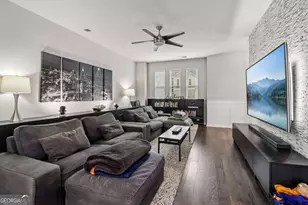 6253 Rockaway Rd, Atlanta, GA 30349 - Photo 7