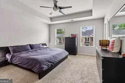 6253 Rockaway Road, Atlanta, GA 30349 - Photo 13